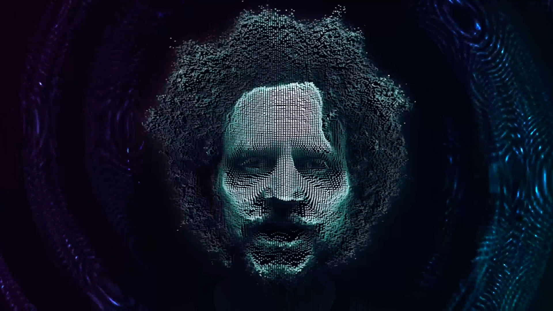 INSIDE by SIVERAL | Official Music Video | 2023
