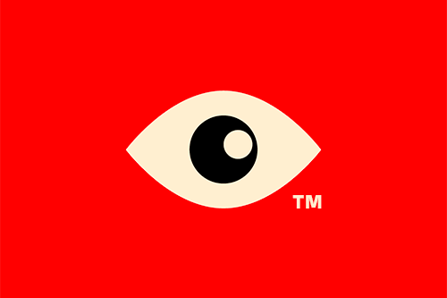 Willow Production Logo